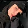 maroaalomar
