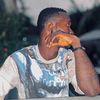 iam_book_en_pen