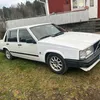 skorpan.07