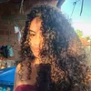 samatriz007