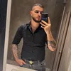 jason_jason135