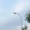 aldiansyah_z