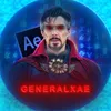 general.ae