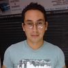marcosilvera19
