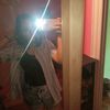 _monchu27_