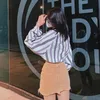nminhhh_ilysm