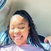 madhlamini_06