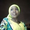 dame.bamba65