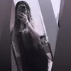 yasminutza_ta.09