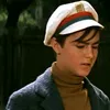 fanpagegenzie8