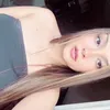 ainaaraparici