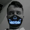 norm_1830