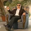 elilizik