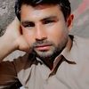 ali.abbas08840