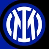 absolutemotorsport16