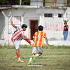 joaquin_sosa_22