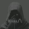 knul.ff
