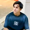wwllmnd