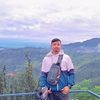 mr.newar290
