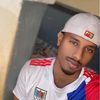 Ｍａａｎｋａ🤴