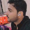 hussain....s...r