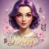 dine_759