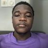 brizzy_ap