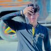 sahil_khan_504