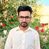 mejazabbas0