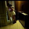 muhannadkaz