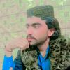 shokat.baloch584
