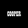 c00per.ss