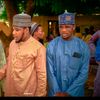 usmanalhajigambo1