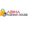 abihafashionhouse1