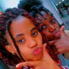 slimbeauriee59