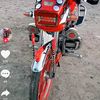 user5429105842024