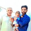 muhammadjunaid9625
