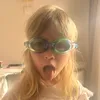thea.hillerstrom