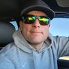 faithpatrick475