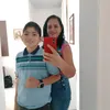 mateusteodorio1