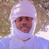 user5144006125486