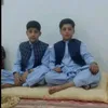 mtahirrahimi