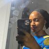 fathelat_baby