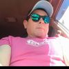 david.orellana9163