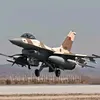 fouadchakir0