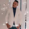 ronaldeugene3
