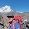 waldomountainlover