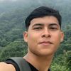andrespai18