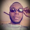 akaoma_jide_ego1