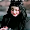 user4650790482958